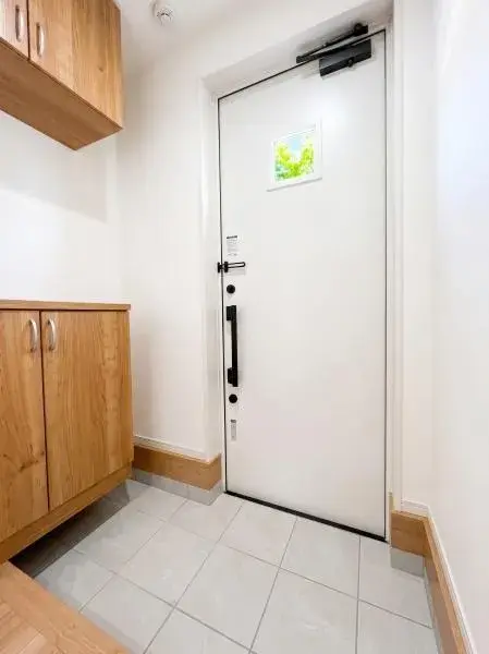 3LDK مدينة هيرايتسوكا محافظة كاناغاوا (12)