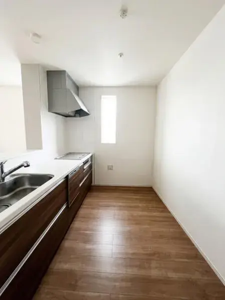 3LDK مدينة هيرايتسوكا محافظة كاناغاوا (15)