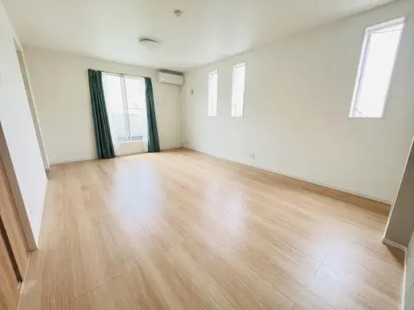 3LDK مدينة هيرايتسوكا محافظة كاناغاوا (6)