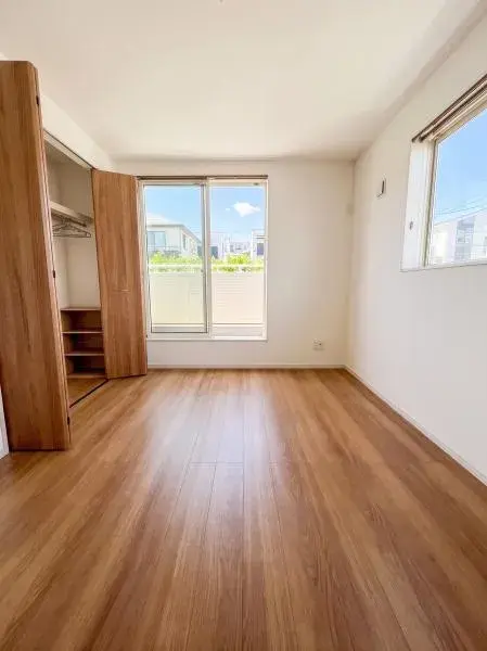 3LDK مدينة هيرايتسوكا محافظة كاناغاوا (8)