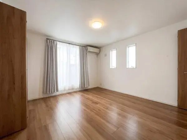 3LDK مدينة هيرايتسوكا محافظة كاناغاوا (9)