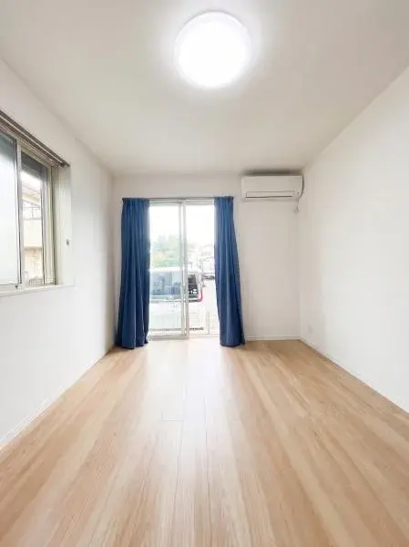 3LDK مدينة هيرايتسوكا محافظة كاناغاوا (10)