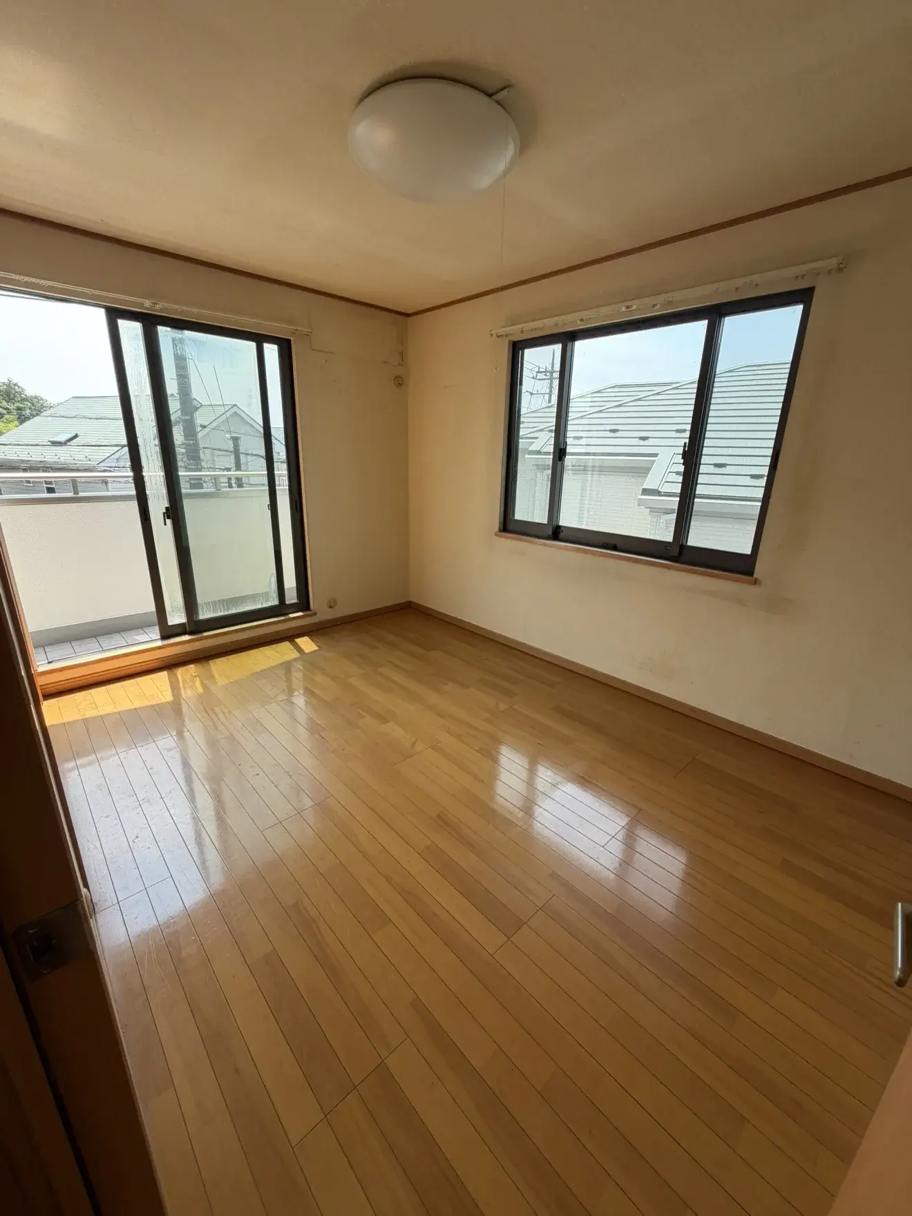 4SLDK物件 横浜市都筑区 神奈川県 (3)