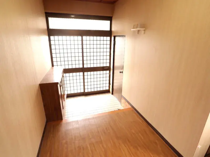 4LDK Bien immobilier Ville de Toyama Préfecture de Toyama (14)