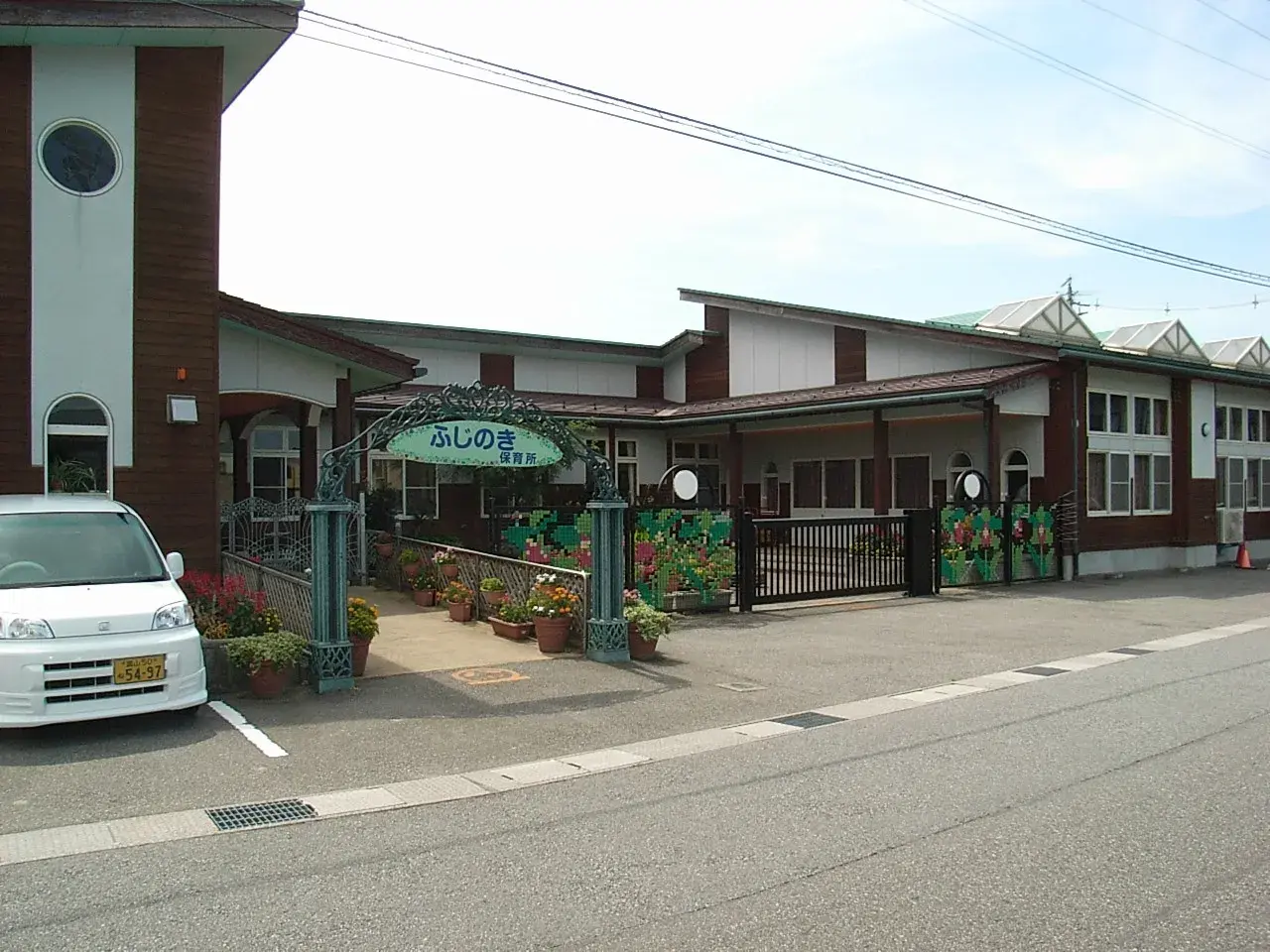 4LDK Bien immobilier Ville de Toyama Préfecture de Toyama (27)