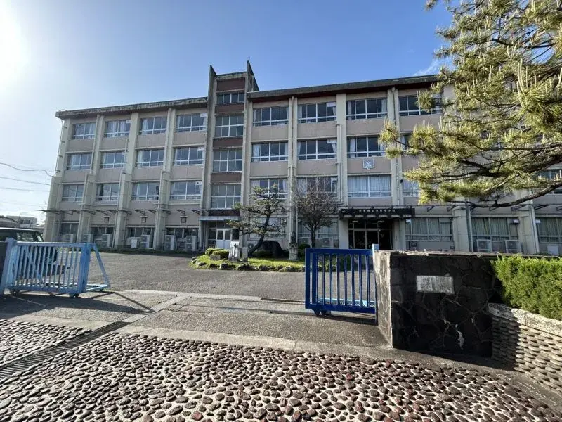 4LDK Property Gifu City Gifu Prefecture (13)