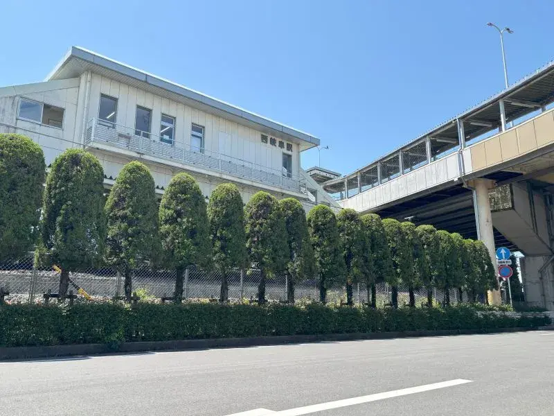 4LDK Property Gifu City Gifu Prefecture (14)
