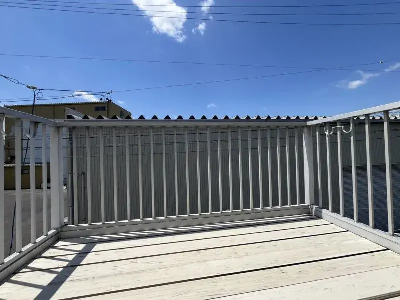 4LDK Property Gifu City Gifu Prefecture (6)