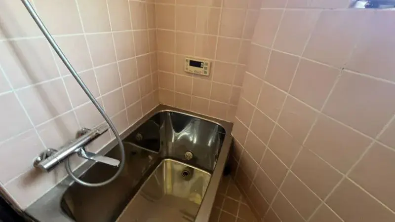 4LDK Property Gifu City Gifu Prefecture (9)