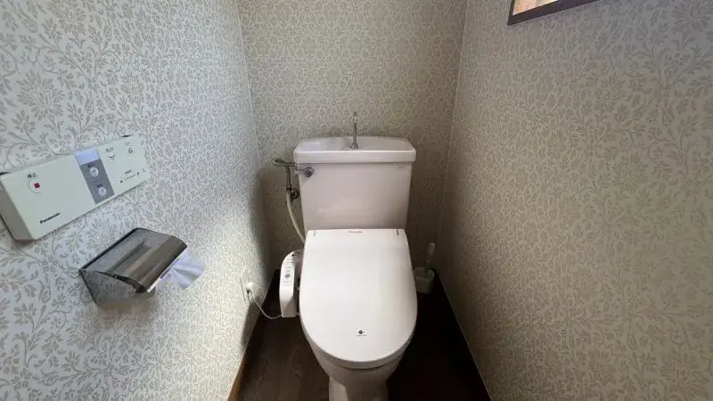 4LDK Property Gifu City Gifu Prefecture (10)