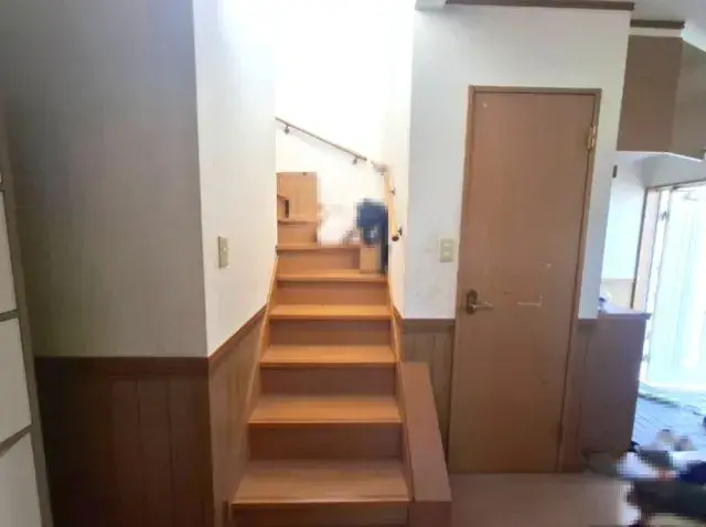 4LDK 藤枝市 静岡県 (12)