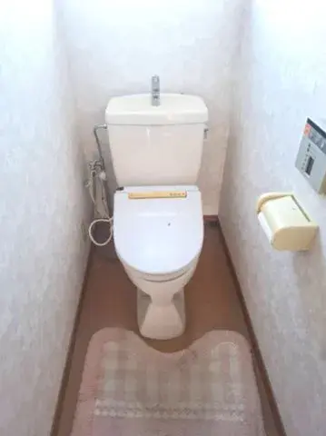 4LDK 藤枝市 静岡県 (14)