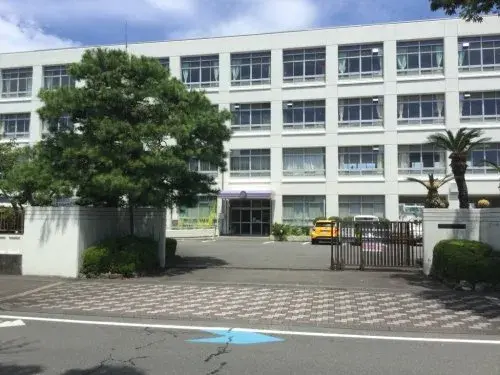 4LDK 藤枝市 静岡県 (16)