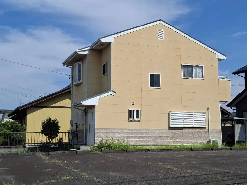 4LDK 藤枝市 静岡県 (3)