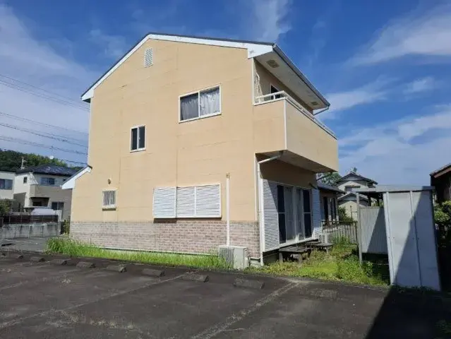 4LDK 藤枝市 静岡県 (4)