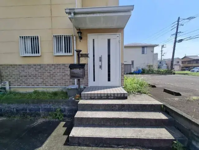 4LDK 藤枝市 静岡県 (5)