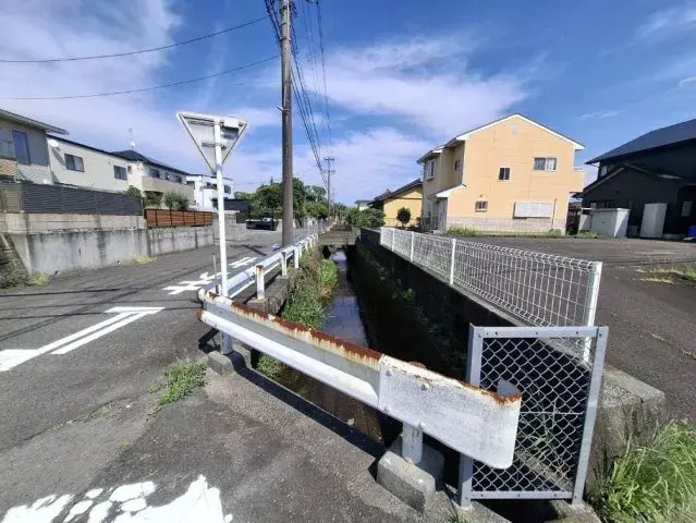 4LDK 藤枝市 静岡県 (6)