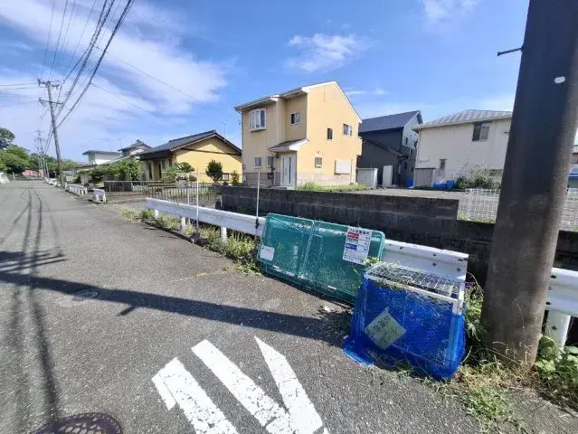 4LDK 藤枝市 静岡県 (7)