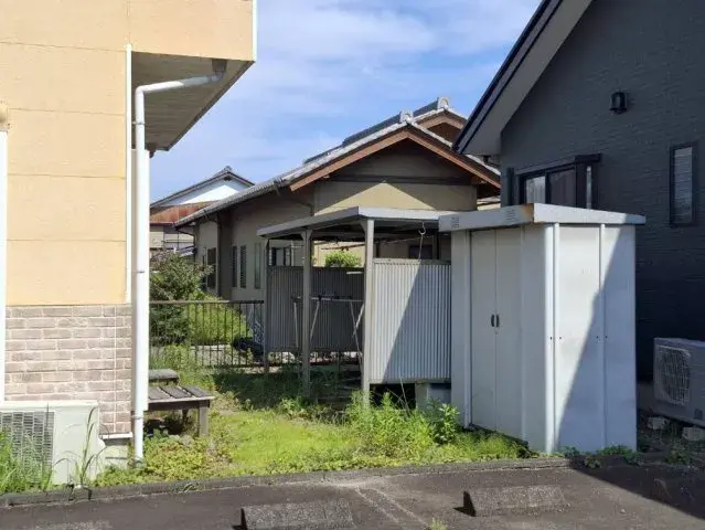 4LDK 藤枝市 静岡県 (10)