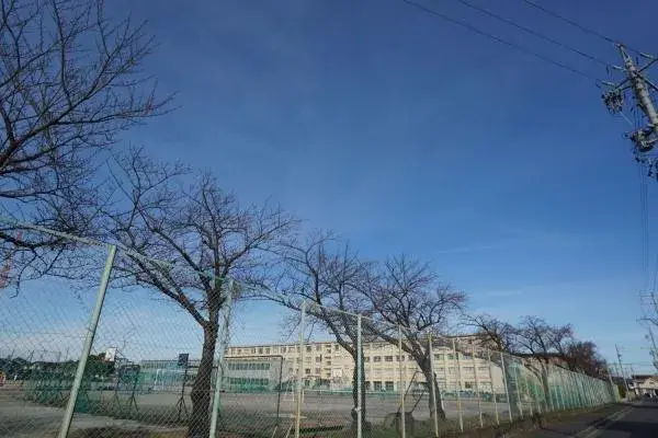 4LDK Property Kasugai City Aichi Prefecture (2)