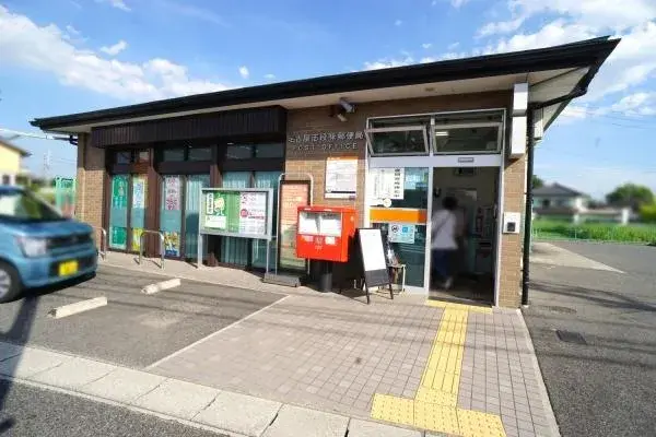 4LDK Property Kasugai City Aichi Prefecture (7)