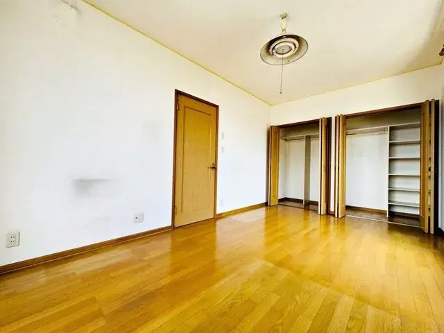 [3LDK Property] Toyohashi City Aichi Prefecture (11)