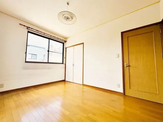 [3LDK Property] Toyohashi City Aichi Prefecture (12)