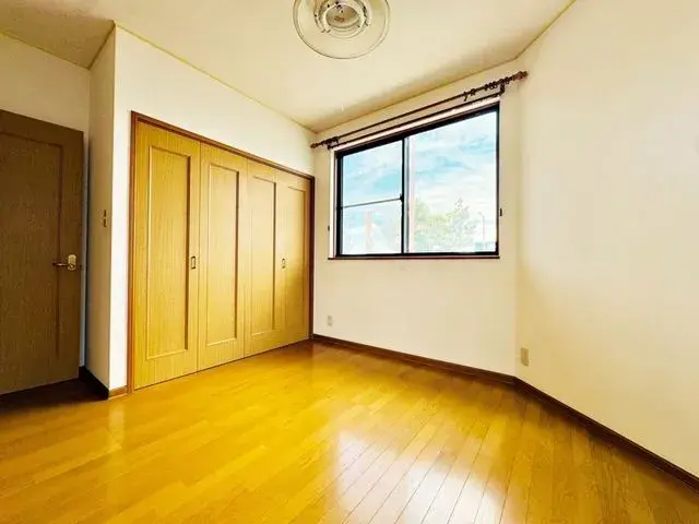 [3LDK Property] Toyohashi City Aichi Prefecture (13)