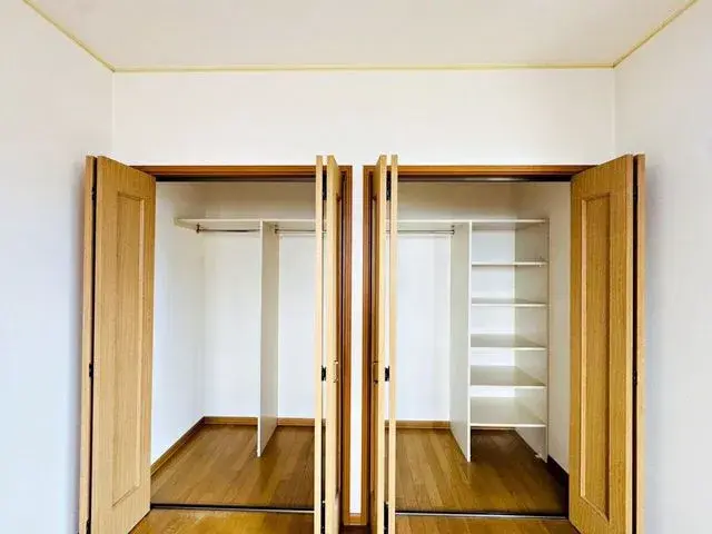 [3LDK Property] Toyohashi City Aichi Prefecture (14)