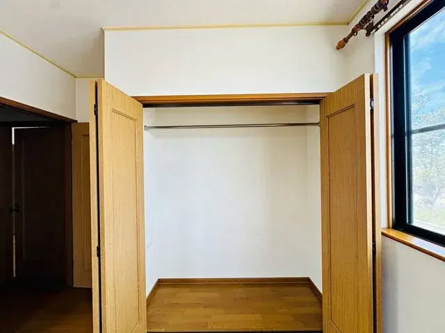 [3LDK Property] Toyohashi City Aichi Prefecture (15)
