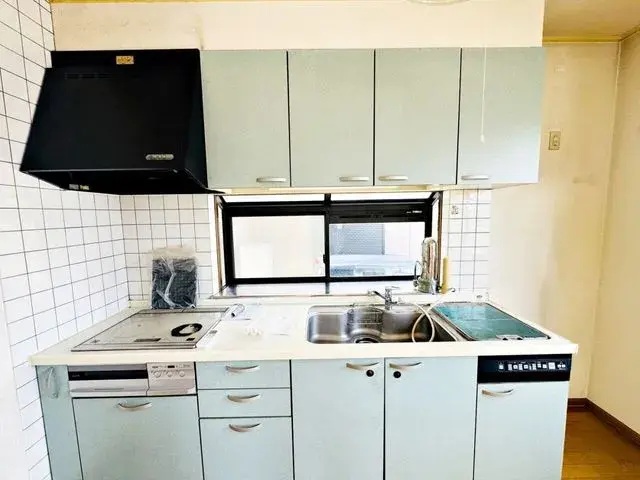 [3LDK Property] Toyohashi City Aichi Prefecture (16)