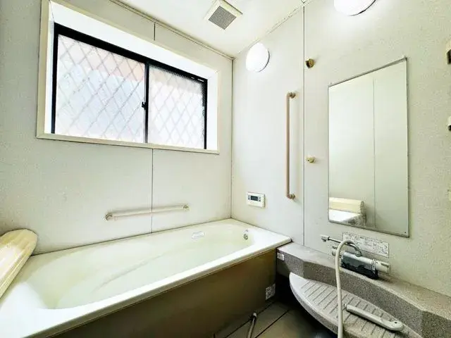 [3LDK Property] Toyohashi City Aichi Prefecture (18)