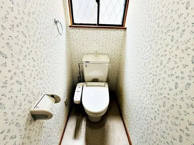 [3LDK Property] Toyohashi City Aichi Prefecture (19)