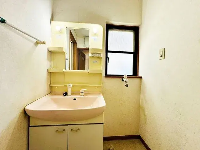 [3LDK Property] Toyohashi City Aichi Prefecture (20)