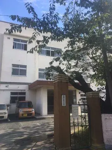 [3LDK Property] Toyohashi City Aichi Prefecture (21)
