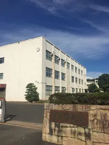 [3LDK Property] Toyohashi City Aichi Prefecture (22)