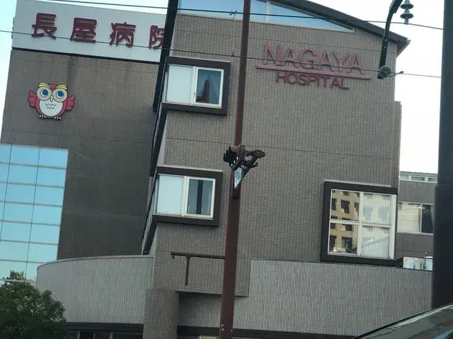 [3LDK Property] Toyohashi City Aichi Prefecture (29)