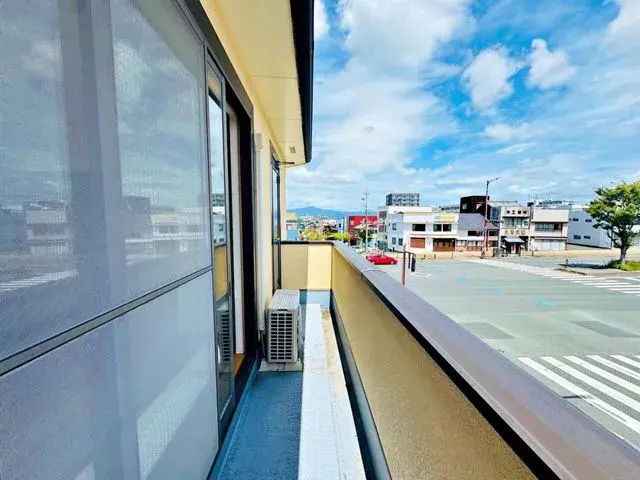 [3LDK Property] Toyohashi City Aichi Prefecture (6)