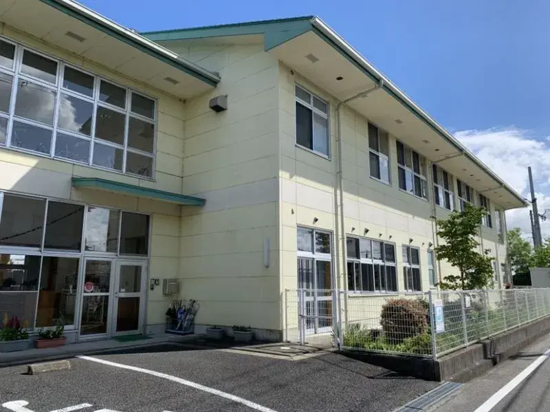4LDK物件 豊田市 愛知県 (4)