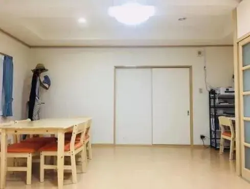 8SLDK物件 大津市 滋賀県 (12)