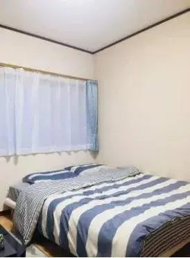 8SLDK物件 大津市 滋賀県 (13)