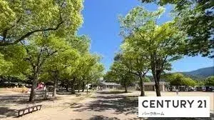 8SLDK物件 大津市 滋賀県 (23)
