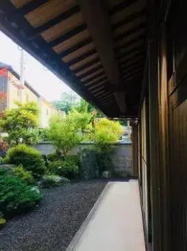 8SLDK物件 大津市 滋賀県 (5)