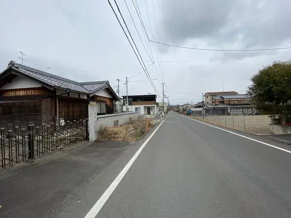 8SLDK物件 大津市 滋賀県 (6)
