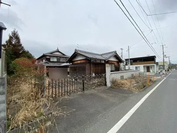 8SLDK物件 大津市 滋賀県 (7)