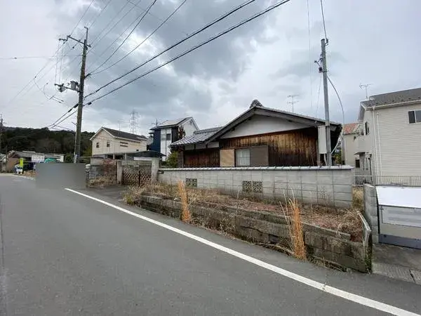 8SLDK物件 大津市 滋賀県 (9)