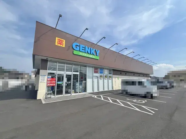 5DK Ciudad de Omihachiman Prefectura de Shiga (25)