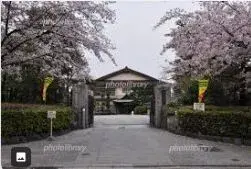 2LDK Property Kyoto City Kyoto Prefecture (5)