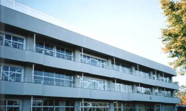 2LDK Property Kyoto City Kyoto Prefecture (10)