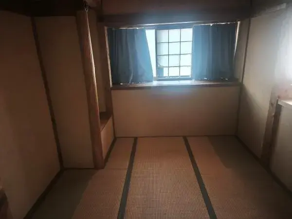 2DK Property Kyoto City Kyoto Prefecture (13)